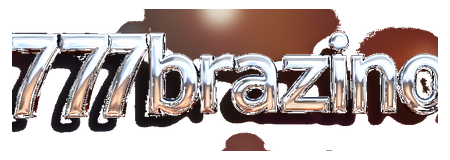 777brazino logo