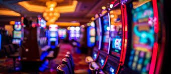 777brazino Codi Deposit: el juego donde cada depósito cuenta