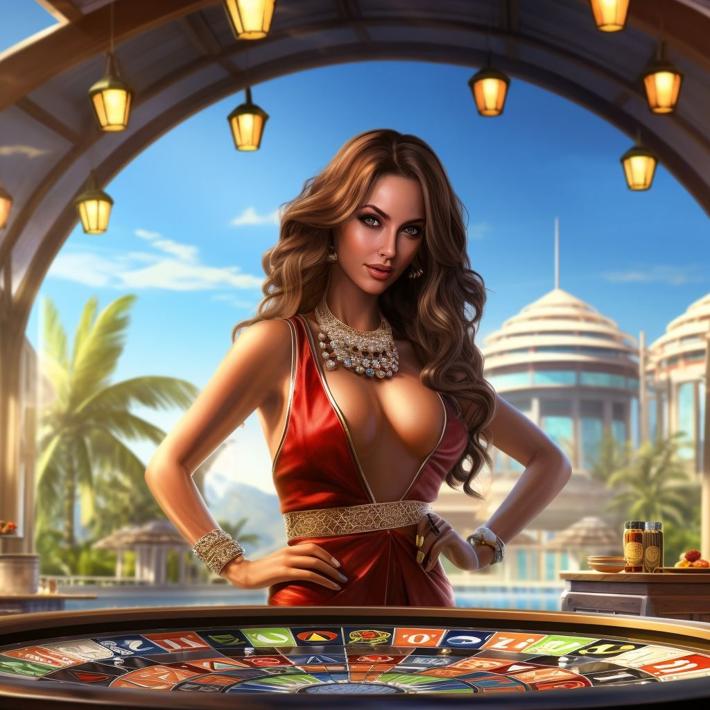 777brazino Live Blackjack