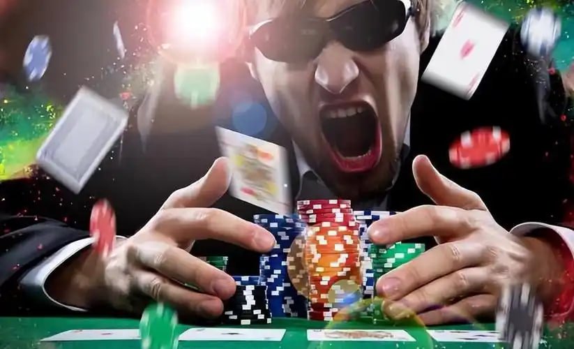 777brazino Símbolo que se activa con tu método de pago